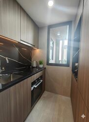 Irwell Hill Residences (D9), Apartment #500619821